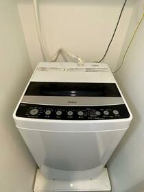 14/14 その他画像