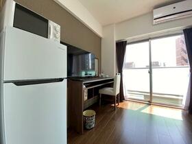 3/14 リビング/ダイニング