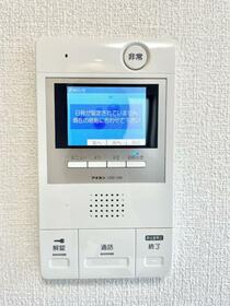 14/20 その他画像