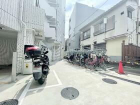 15/20 その他画像