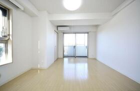 5/16 リビング/ダイニング