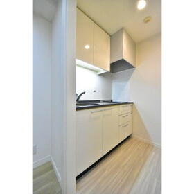 11/16 その他画像