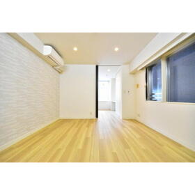 12/16 その他画像