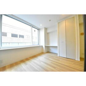 15/16 その他画像