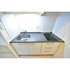 5/16 その他画像