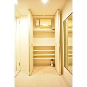 6/16 その他画像