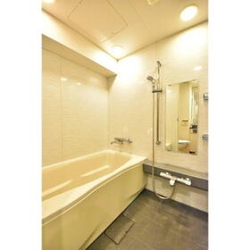 7/16 その他画像