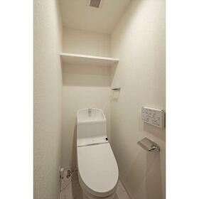 8/10 その他画像