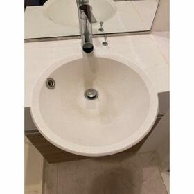 9/10 その他画像