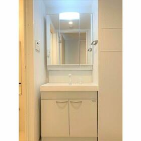 6/8 リビング/ダイニング