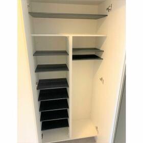 7/8 リビング/ダイニング