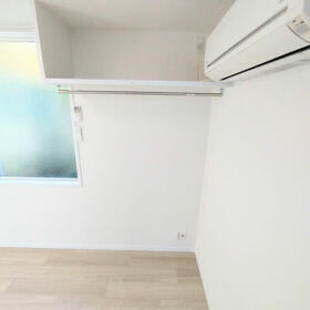 10/13 その他画像