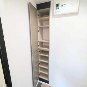 11/13 その他画像