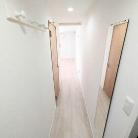 12/13 その他画像