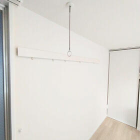 13/13 その他画像