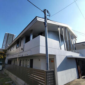 3/13 その他画像