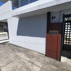 4/13 その他画像