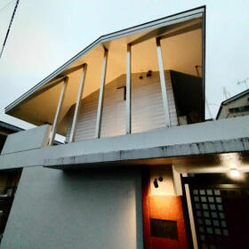 5/13 その他画像