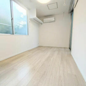 6/13 その他画像