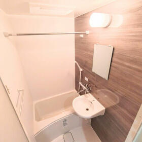 7/13 その他画像