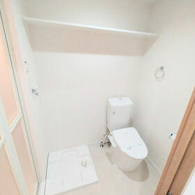 8/13 その他画像