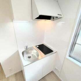 9/13 その他画像