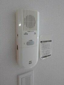 14/16 その他画像