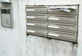 16/16 その他画像