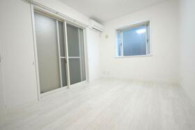 4/16 リビング/ダイニング