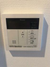 15/25 その他画像