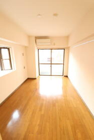 4/16 リビング/ダイニング