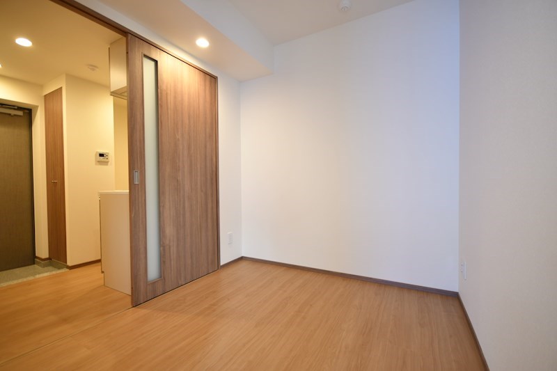 8/23 リビング/ダイニング