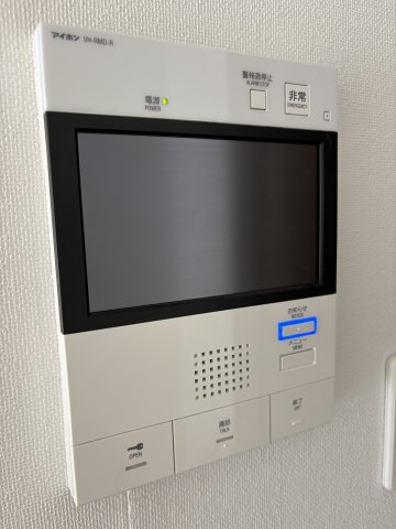 17/23 その他画像