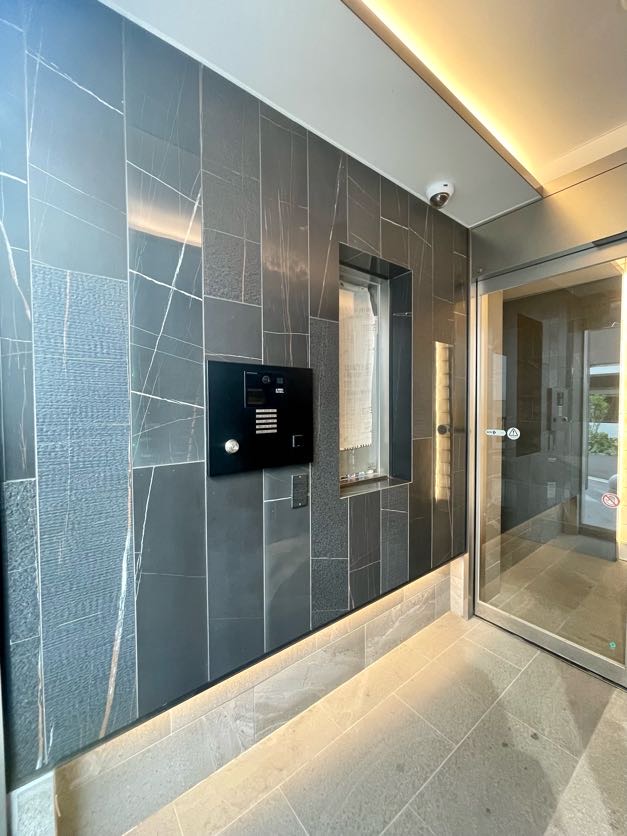 18/23 その他画像