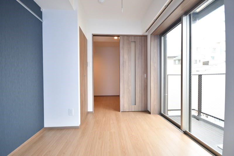 3/23 リビング/ダイニング