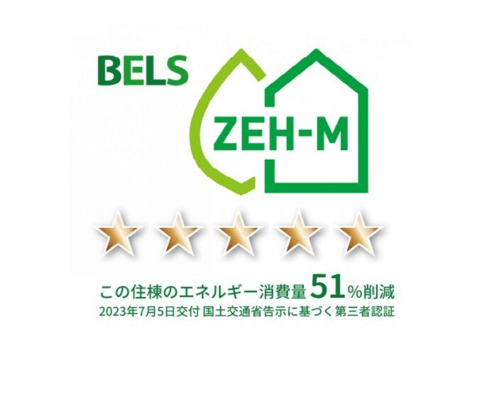 17/20 その他画像