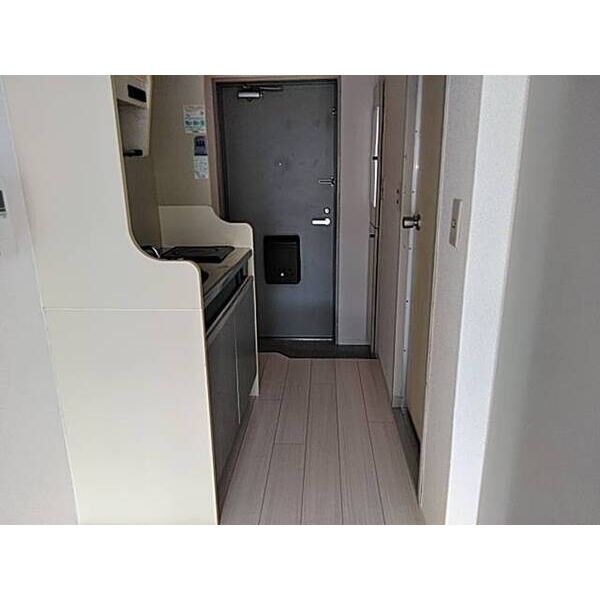 14/21 その他画像