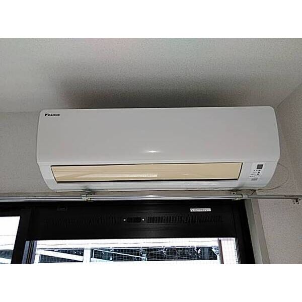 15/21 その他画像