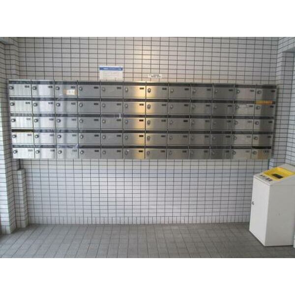 17/21 その他画像