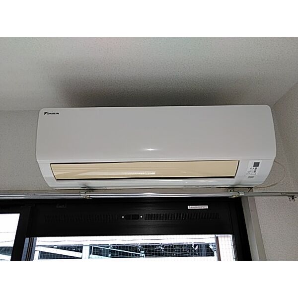 19/21 その他画像