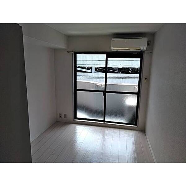 6/21 リビング/ダイニング