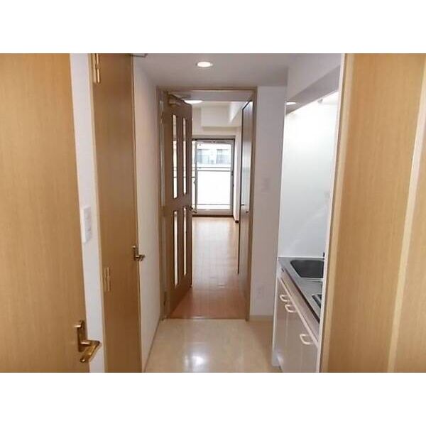 14/24 その他画像