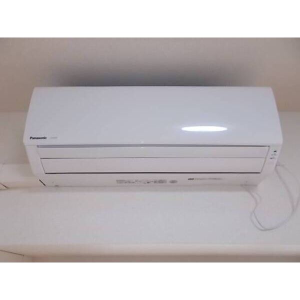 15/24 その他画像