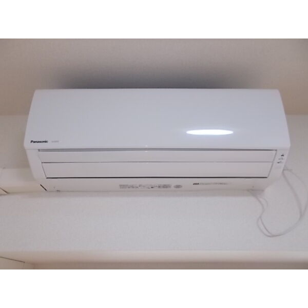 20/24 その他画像