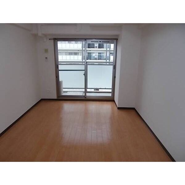 6/24 リビング/ダイニング