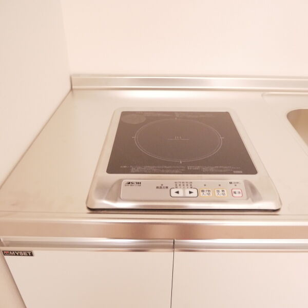 9/17 その他画像