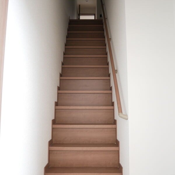 10/17 エントランス