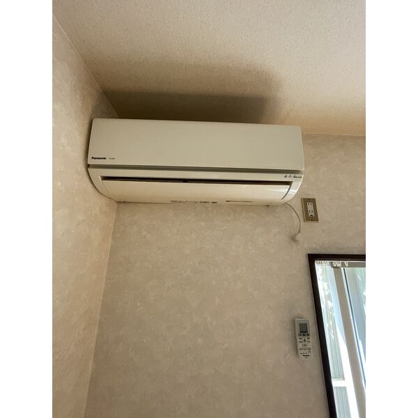 11/20 その他画像