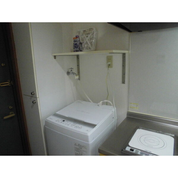 12/19 その他画像