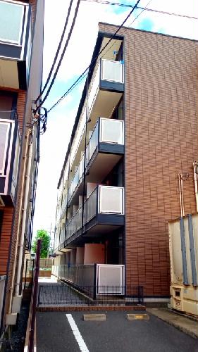 11/13 その他画像